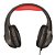 Headset Gamer Nero GXT 313 Trust Novo - Imagem 2