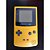 Console Game Boy Color Nintento Usado - Imagem 2