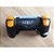Controle PS4 Sem Fio Stelf Com Grip Fortnite Sony Usado - Imagem 5