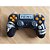 Controle PS4 Sem Fio Stelf Com Grip Fortnite Sony Usado - Imagem 3