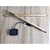 Bateria Guitar Hero Warriors Of Rock PS3 Usado - Imagem 9