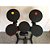 Bateria Guitar Hero Warriors Of Rock PS3 Usado - Imagem 3