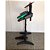 Bateria Guitar Hero Warriors Of Rock PS3 Usado - Imagem 8