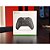 Controle Xbox Series Sem Fio Preto Microsoft Usado - Imagem 2