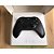 Controle Xbox Series Sem Fio Preto Microsoft Usado - Imagem 6