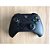 Controle Xbox Series Sem Fio Preto Microsoft Usado - Imagem 4