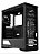 PC gamer MGF2 Intel Core i5-10400 - 8GB - SSD 240GB - GT 730 - FONTE650W - MONITOR 21,5" - TECLADO - MOUSE - HEADSET GAMER - Imagem 2