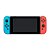 Console Nintendo Switch V2 Com Caixa Usado - Imagem 2