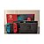 Console Nintendo Switch V2 Com Caixa Usado - Imagem 3