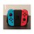 Console Nintendo Switch V2 Com Caixa Usado - Imagem 7
