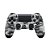 Controle PS4 Sem Fio Camuflado Sony Dualshock Usado - Imagem 1