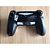 Controle PS4 Sem Fio Camuflado Sony Dualshock Usado - Imagem 3