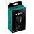 Mouse Gamer Preto 65400 Vinik Novo - Imagem 1
