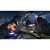 Jogo Halo Infinite Edição Exclusiva Xbox One e Series X Novo - Imagem 3