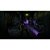 Jogo Dying Light 2 Stay Human PS4 Novo - Imagem 5
