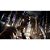Jogo Dying Light 2 Stay Human PS4 Novo - Imagem 4