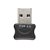 Adaptador USB Bluetooth 5.0 Dongle Novo - Imagem 1