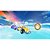 Jogo Sonic Racing PS4 Usado - Imagem 2