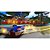 Jogo Sonic Racing PS4 Usado - Imagem 4
