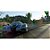 Jogo DriveClub PS4 Usado - Imagem 2
