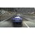 Jogo DriveClub PS4 Usado - Imagem 3