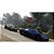 Jogo DriveClub PS4 Usado - Imagem 4
