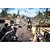 Jogo Far Cry 5 PS4 Usado - Imagem 3