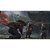 Jogo Ghost Of Tsushima PS4 Usado - Imagem 3