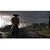 Jogo Ghost Of Tsushima PS4 Usado - Imagem 2