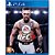 Jogo EA Sports UFC 3 PS4 Usado - Imagem 1