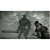 Jogo Shadow Of The Colossus PS4 Usado - Imagem 4
