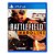 Jogo Battlefield Hardline PS4 Usado - Imagem 1