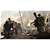 Jogo Sniper Elite 4 PS4 Usado - Imagem 2