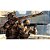 Jogo Sniper Elite 4 PS4 Usado - Imagem 3