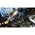 Jogo Call Of Duty Infinite Warfare PS4 Usado S/encarte - Imagem 4