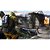 Jogo Call Of Duty Infinite Warfare PS4 Usado S/encarte - Imagem 3