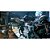 Jogo Call Of Duty Infinite Warfare PS4 Usado S/encarte - Imagem 5