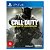 Jogo Call Of Duty Infinite Warfare PS4 Usado S/encarte - Imagem 1