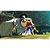 Jogo One Piece World Seeker PS4 Usado - Imagem 4