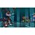 Jogo Digimon Story Cyber Sleuth PS4 Usado - Imagem 2