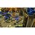 Jogo Digimon Story Cyber Sleuth PS4 Usado - Imagem 3