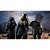 Jogo Outriders PS4 Usado - Imagem 3