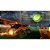 Jogo Rocket League PS4 Usado - Imagem 2