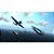 Jogo Air Conflicts Double Pack PS4 Usado - Imagem 2
