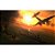 Jogo Air Conflicts Double Pack PS4 Usado - Imagem 4