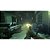 Jogo Firewall Zero Hour PS4 Usado - Imagem 4
