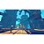 Jogo Playstation VR Demo Disc PS4 Usado - Imagem 3