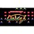 Jogo Pac Man Championship Edition 2 + Arcade Game Series PS4 Usado - Imagem 4