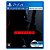Jogo Hitman III PS4 Usado - Imagem 1