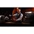 Jogo Hitman III PS4 Usado - Imagem 2